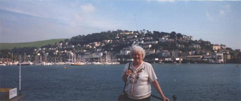 Dartmouth
