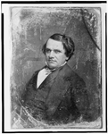 Stephen Arnold Douglas