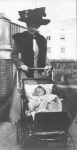 Jeannette Sands Westcott