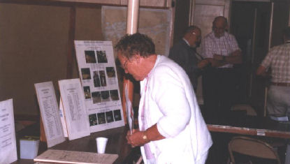 Thelma Heath